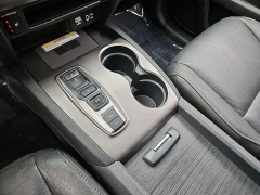 Used 2021  Honda Pilot Special Edition AWD at CarloanExpress&period;Com near Hampton&comma; VA