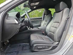 Used 2022  Honda Accord Sedan Sport 1&period;5T CVT at CarloanExpress&period;Com near Hampton&comma; VA
