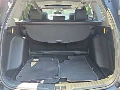 Used 2020  Honda CR-V 4d SUV AWD EX-L at CarloanExpress&period;Com near Hampton&comma; VA