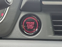 New 2025  Honda Pilot Elite AWD at CarloanExpress.Com near Hampton, VA