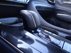 Used 2024  Toyota Crown AWD &lpar;Natl&rpar; at CarloanExpress&period;Com near Hampton&comma; VA