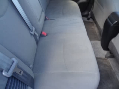 Used 2015  Toyota Prius 5dr HB &lpar;Natl&rpar; at CarloanExpress&period;Com near Hampton&comma; VA