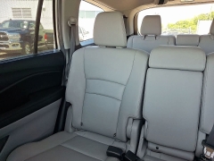 Used 2022  Honda Pilot Special Edition AWD at CarloanExpress&period;Com near Hampton&comma; VA