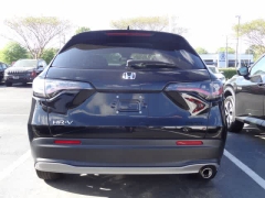 Used 2025  Honda HR-V Sport AWD CVT at CarloanExpress&period;Com near Hampton&comma; VA