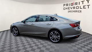 Used 2023  Chevrolet Malibu 4dr Sdn 1LT at CarloanExpress&period;Com near Hampton&comma; VA