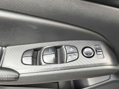 Used 2024  Nissan Altima 2&period;5 SV Sedan at CarloanExpress&period;Com near Hampton&comma; VA