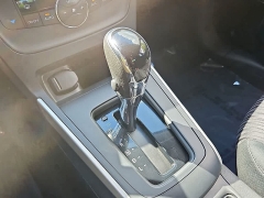 Used 2019  Nissan Sentra SV CVT &ast;Ltd Avail&ast; at CarloanExpress&period;Com near Hampton&comma; VA