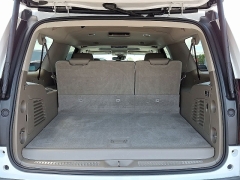 Used 2019  Chevrolet Suburban 4d SUV 4WD Premier at CarloanExpress&period;Com near Hampton&comma; VA