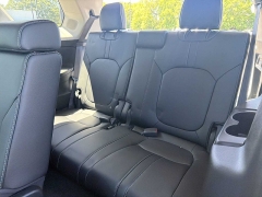 Used 2024  Honda Pilot Elite AWD at CarloanExpress&period;Com near Hampton&comma; VA