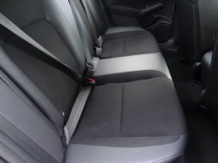 Used 2022  Honda Civic Sedan Sport CVT at CarloanExpress&period;Com near Hampton&comma; VA