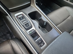 Used 2022  Honda Accord Sedan Sport 2&period;0T Auto at CarloanExpress&period;Com near Hampton&comma; VA