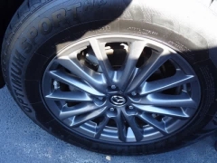 Used 2019  Mazda CX-5 4d SUV FWD Touring at CarloanExpress.Com near Hampton, VA