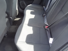 Used 2024  Nissan Sentra S CVT at CarloanExpress&period;Com near Hampton&comma; VA