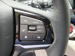 Used 2026  Honda Odyssey Elite Auto at CarloanExpress&period;Com near Hampton&comma; VA