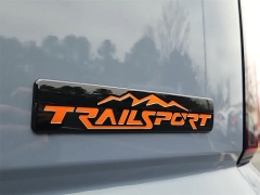 New 2026  Honda Passport TrailSport AWD at CarloanExpress&period;Com near Hampton&comma; VA