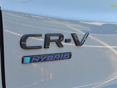New 2026  Honda CR-V Hybrid Sport-L FWD at CarloanExpress&period;Com near Hampton&comma; VA