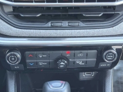 Used 2024  Jeep Compass Latitude 4x4 at CarloanExpress&period;Com near Hampton&comma; VA