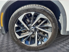 Used 2024  Mitsubishi Outlander SE FWD at CarloanExpress&period;Com near Hampton&comma; VA