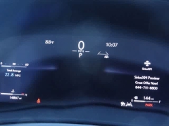 Used 2025  Lexus TX TX 350 AWD at CarloanExpress&period;Com near Hampton&comma; VA