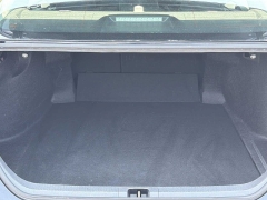 Used 2025  Toyota Camry &lpar;Natl&rpar; at CarloanExpress&period;Com near Hampton&comma; VA