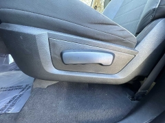 Used 2024  Ram 1500 Classic SLT 4x2 Quad Cab 6'4" Box at CarloanExpress&period;Com near Hampton&comma; VA