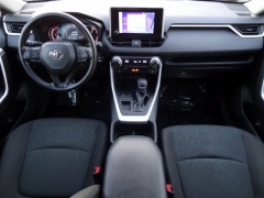 Used 2023  Toyota RAV4 XLE FWD at CarloanExpress.Com near Hampton, VA