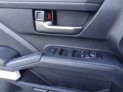 Used 2024  Toyota Tacoma 4WD Double Cab Bed &lpar;Natl&rpar; at CarloanExpress&period;Com near Hampton&comma; VA