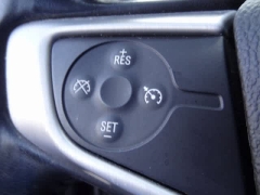 Used 2018  GMC Terrain FWD 4dr SLE at CarloanExpress.Com near Hampton, VA