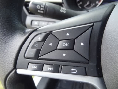 Used 2025  Nissan Altima SV FWD at CarloanExpress&period;Com near Hampton&comma; VA