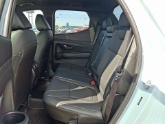 Used 2025  Hyundai Santa Cruz SEL AWD at CarloanExpress&period;Com near Hampton&comma; VA