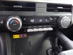 Used 2024  Toyota Tacoma 4WD Double Cab Bed &lpar;Natl&rpar; at CarloanExpress&period;Com near Hampton&comma; VA