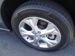 Used 2023  Honda HR-V LX AWD CVT at CarloanExpress&period;Com near Hampton&comma; VA