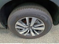 Used 2025  Nissan Pathfinder SL 4WD at CarloanExpress&period;Com near Hampton&comma; VA