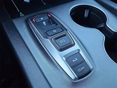 Used 2025  Honda Ridgeline Sport AWD at CarloanExpress.Com near Hampton, VA