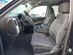 Used 2019  Chevrolet Silverado 1500 LD 2WD Double Cab LT at CarloanExpress.Com near Hampton, VA