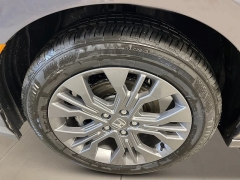 New 2026  Honda Odyssey Touring Auto at CarloanExpress&period;Com near Hampton&comma; VA