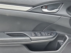 Used 2019  Honda Civic Sedan 4d Sport CVT at CarloanExpress.Com near Hampton, VA