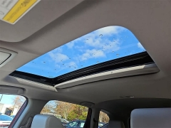 Used 2022  Honda CR-V Hybrid EX-L AWD at CarloanExpress&period;Com near Hampton&comma; VA