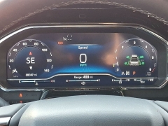 Used 2023  Chevrolet Silverado 1500 4WD Crew Cab 147" ZR2 at CarloanExpress&period;Com near Hampton&comma; VA