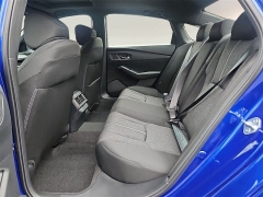 New 2026  Honda Accord Hybrid Sport Sedan at CarloanExpress&period;Com near Hampton&comma; VA