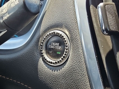 Used 2019  Chevrolet Traverse 4d SUV AWD LT Leather at CarloanExpress&period;Com near Hampton&comma; VA