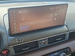 New 2026  Honda Pilot Touring AWD at CarloanExpress&period;Com near Hampton&comma; VA