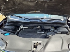 Used 2016  Honda Pilot 4d SUV AWD EX-L at CarloanExpress&period;Com near Hampton&comma; VA