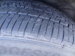 Used 2020  GMC Acadia 4d SUV FWD SLT V6 at CarloanExpress.Com near Hampton, VA