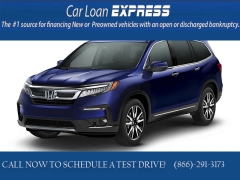 Vehicle Image Preview
