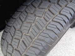 Used 2023  Jeep Grand Cherokee Limited 4x4 at CarloanExpress.Com near Hampton, VA