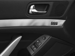 Used 2014  INFINITI Q60 2d Coupe AWD at CarloanExpress&period;Com near Hampton&comma; VA