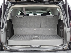 Used 2019  Chevrolet Tahoe 4d SUV 4WD LT at CarloanExpress&period;Com near Hampton&comma; VA