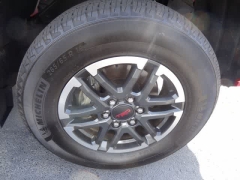 Used 2024  Toyota Tacoma 4WD Double Cab Bed &lpar;Natl&rpar; at CarloanExpress&period;Com near Hampton&comma; VA