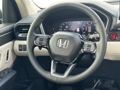 New 2026  Honda Pilot Touring S AWD at CarloanExpress&period;Com near Hampton&comma; VA